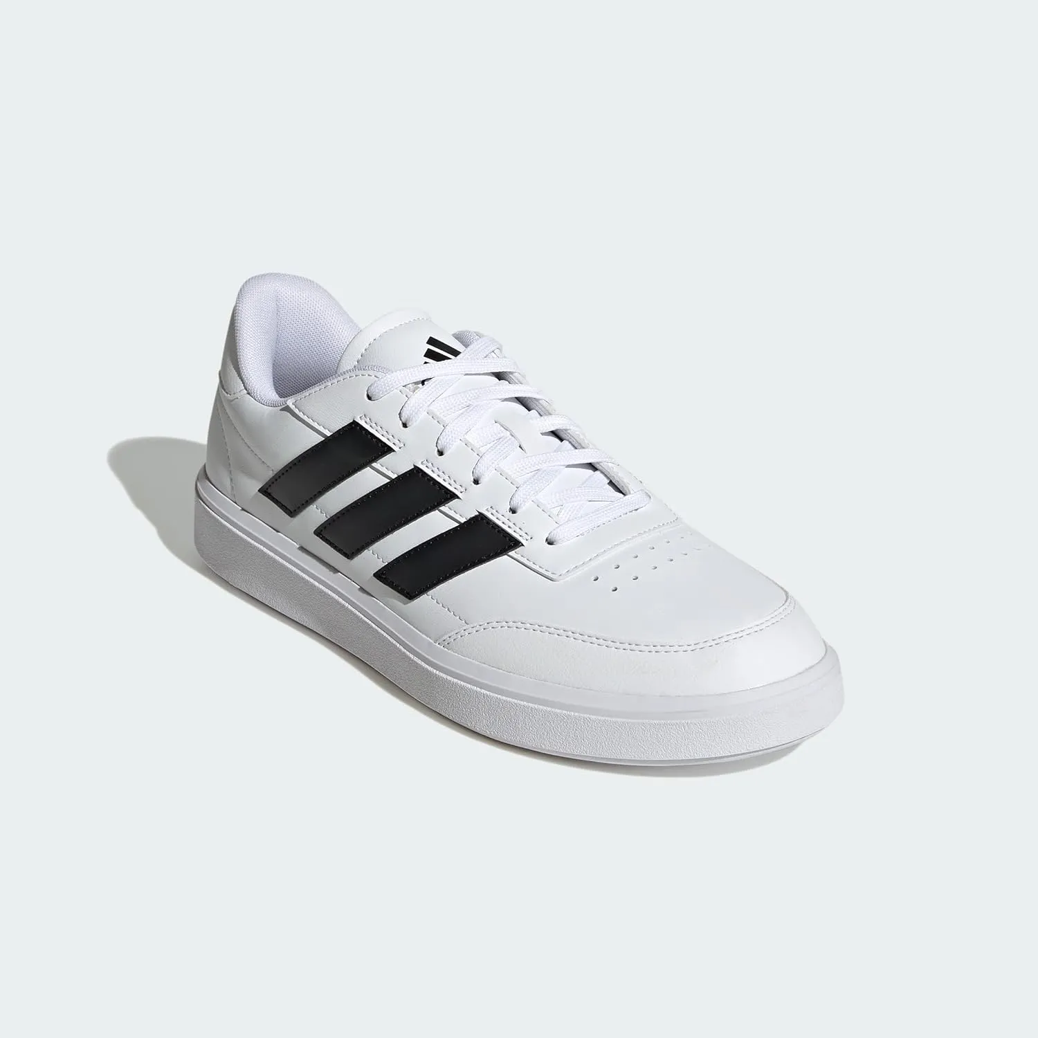 adidas Men's Courtblock Sneakers