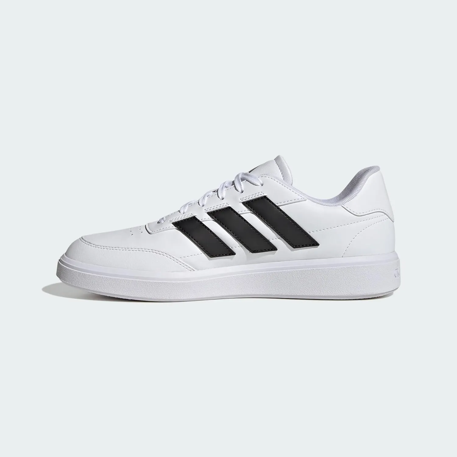 adidas Men's Courtblock Sneakers