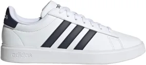 adidas Men's Grand Court 2.0 Tennis Shoe