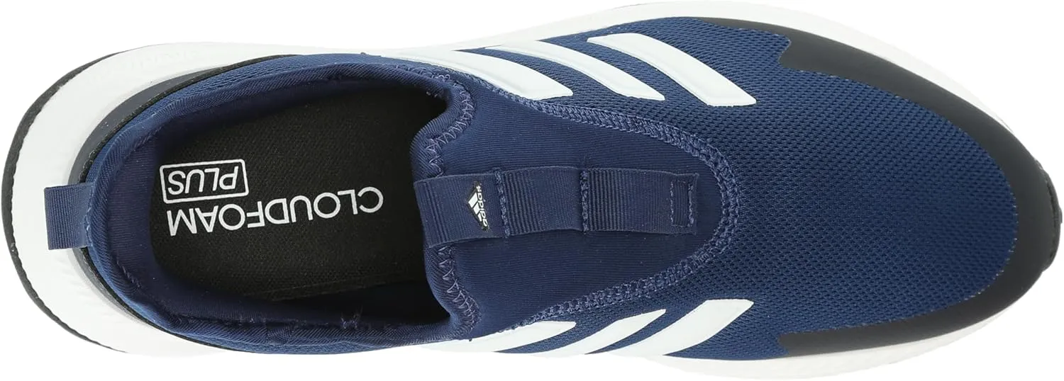 adidas Unisex Adult X_PLRPULSE Sneaker