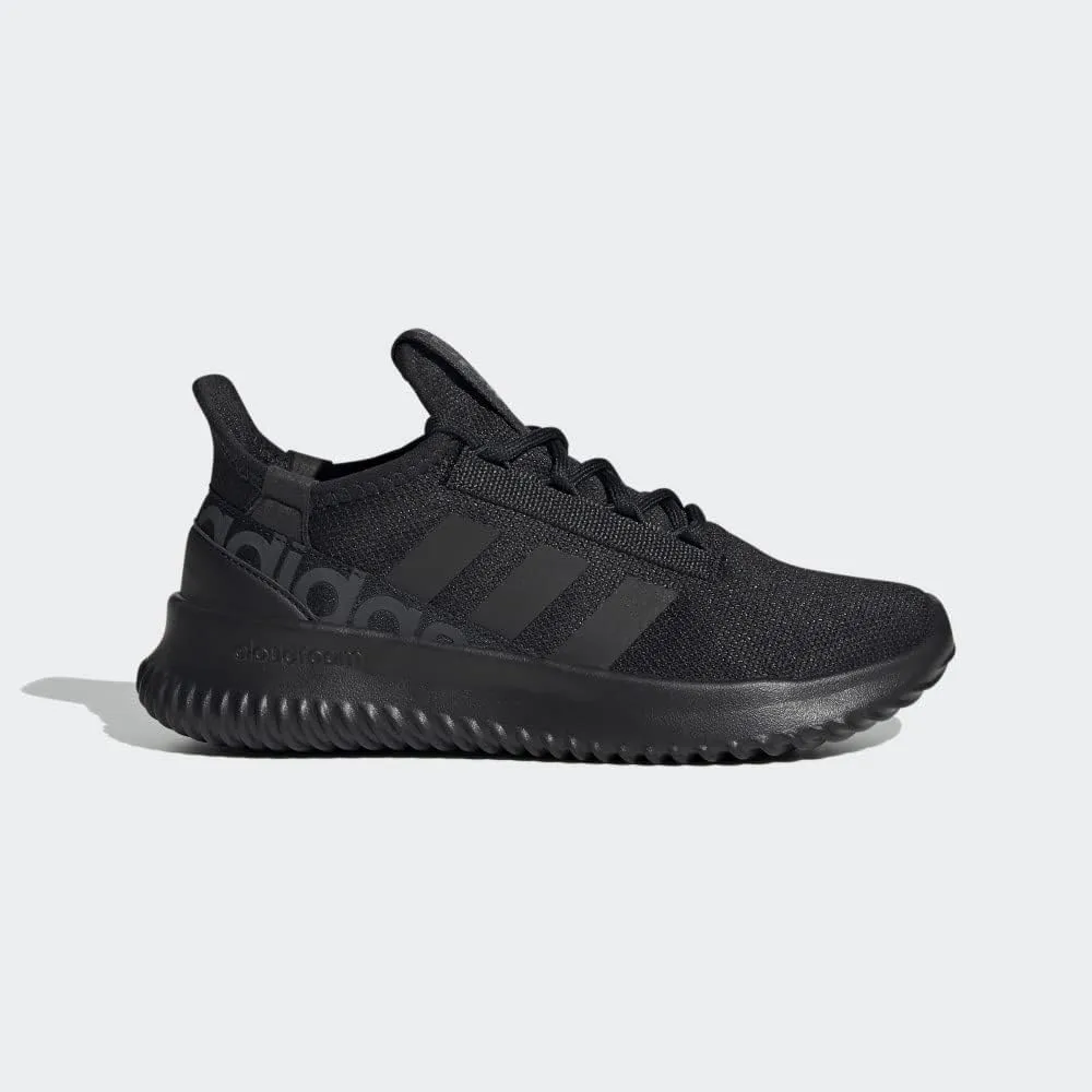 adidas Unisex-Child Kaptir 2.0 (Little Big Kid) Running Shoes