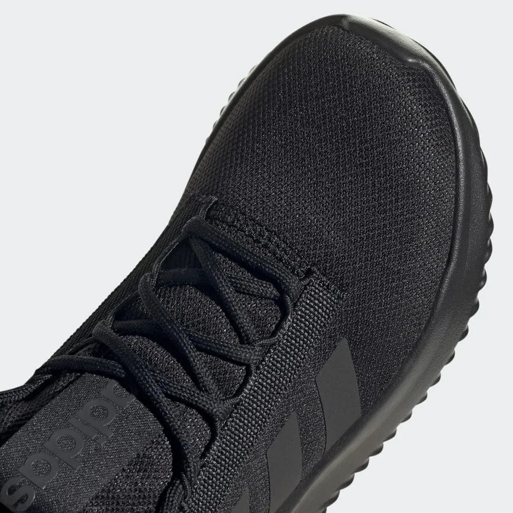adidas Unisex-Child Kaptir 2.0 (Little Big Kid) Running Shoes