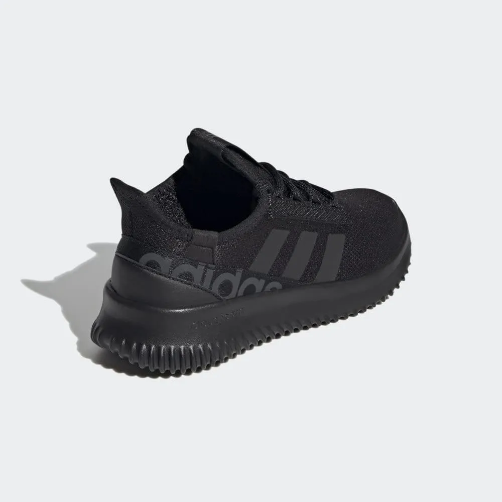adidas Unisex-Child Kaptir 2.0 (Little Big Kid) Running Shoes