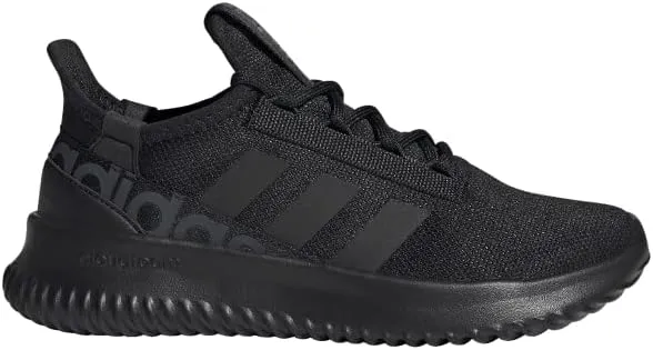 adidas Unisex-Child Kaptir 2.0 (Little Big Kid) Running Shoes