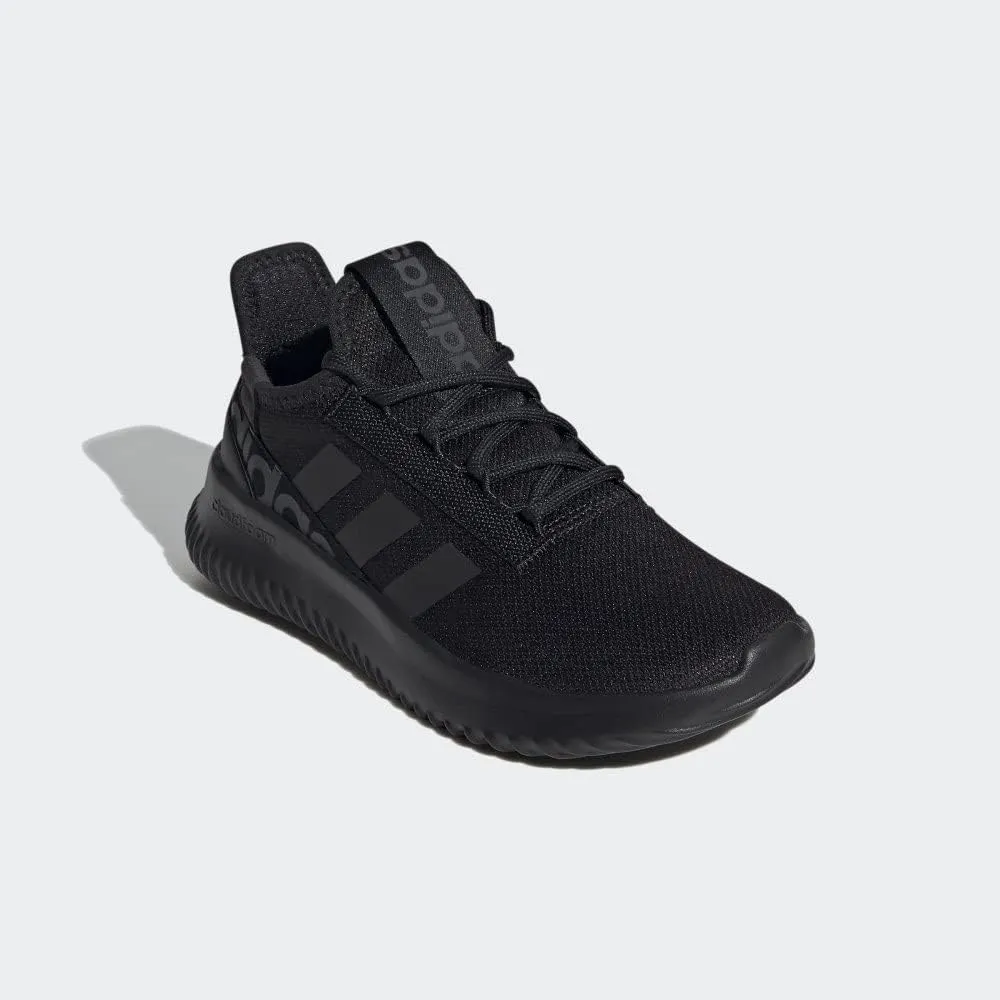 adidas Unisex-Child Kaptir 2.0 (Little Big Kid) Running Shoes