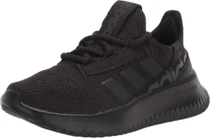 adidas Unisex-Child Kaptir 2.0 (Little Big Kid) Running Shoes