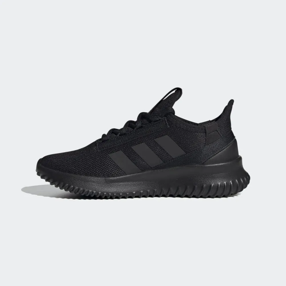 adidas Unisex-Child Kaptir 2.0 (Little Big Kid) Running Shoes