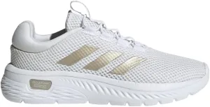 adidas Women's Cloudfoam Comfy Sneaker