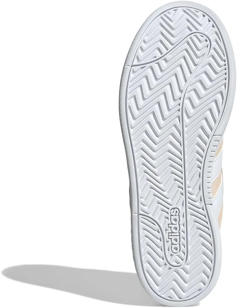 adidas Women's Grand Court Alpha 00s Sneaker