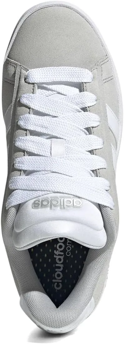 adidas Women's Grand Court Alpha 00s Sneaker