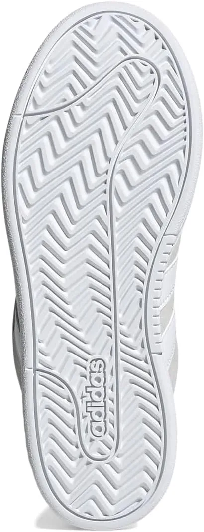adidas Women's Grand Court Alpha 00s Sneaker