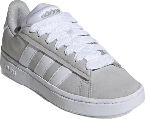 adidas Women's Grand Court Alpha 00s Sneaker