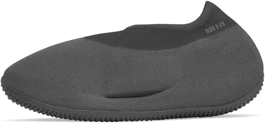 adidas Yeezy Knit RNR Slip On Sneakers