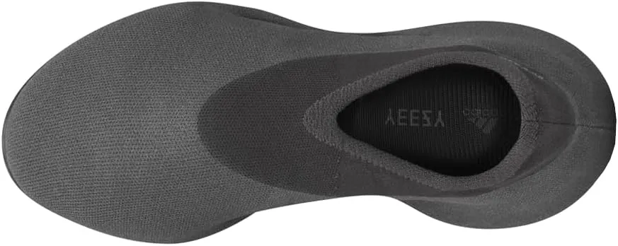 adidas Yeezy Knit RNR Slip On Sneakers