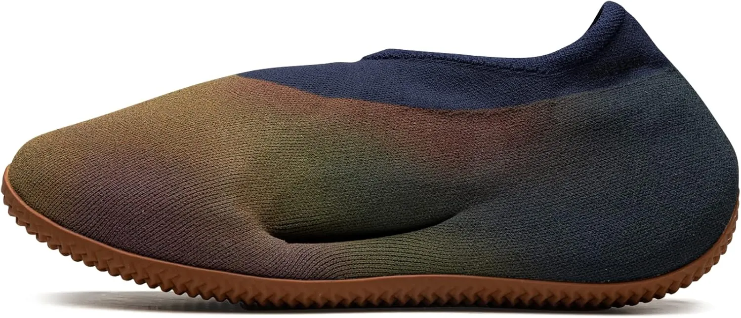 adidas Yeezy Knit RNR Slip On Sneakers