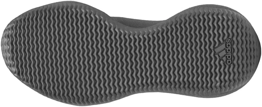 adidas Yeezy Knit RNR Slip On Sneakers
