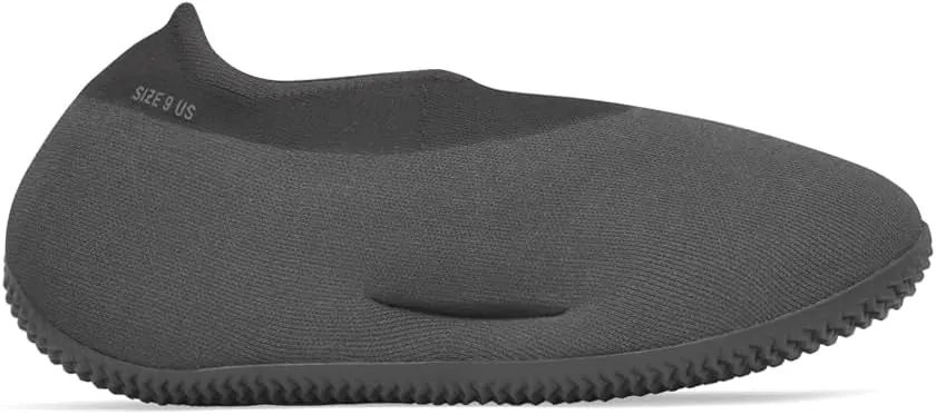 adidas Yeezy Knit RNR Slip On Sneakers