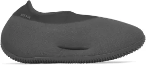 adidas Yeezy Knit RNR Slip On Sneakers