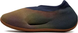 adidas Yeezy Knit RNR Slip On Sneakers