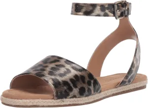 Aerosoles Women's Demarest Flat Sandal