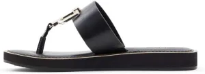ALDO Women's Tatyx Flat Sandal