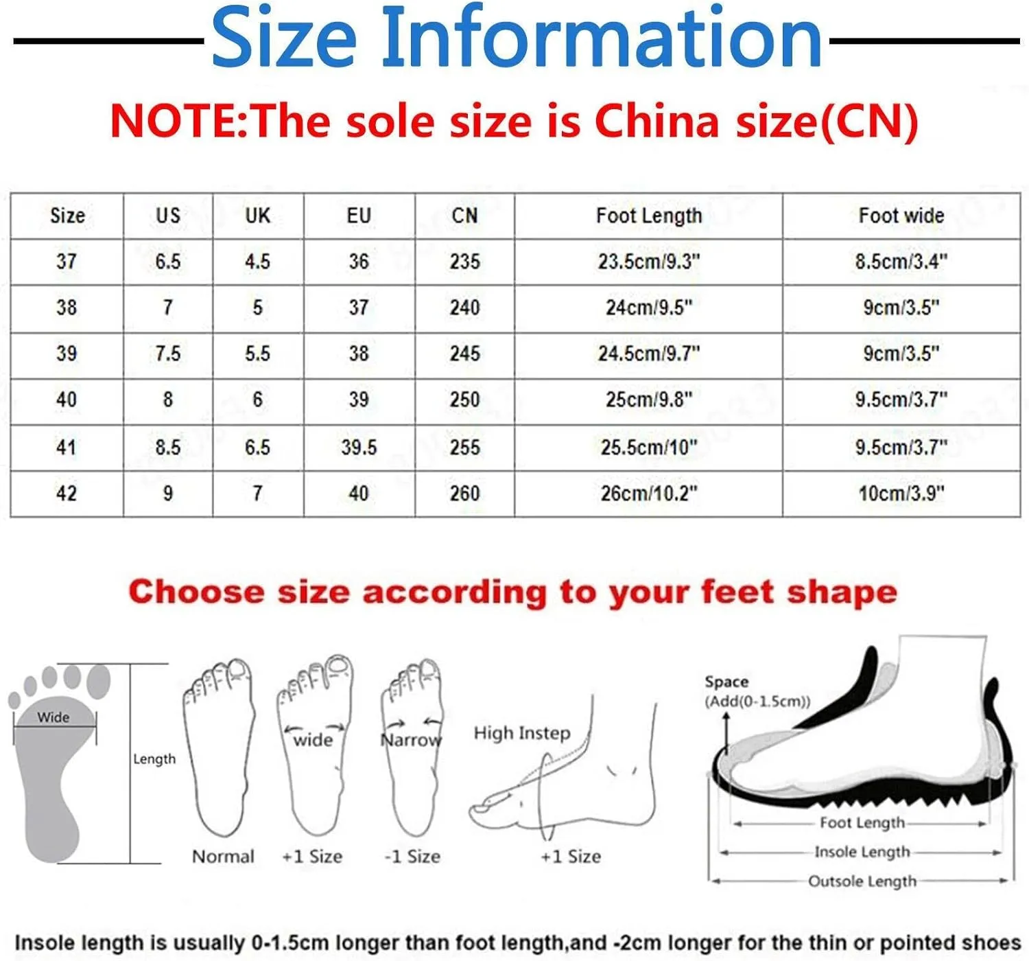 AMDBEL Flats Shoes Women Dressy Comfortable Women Pointed Toe Single Shoes Suede Flock Casual Buckle Strap Loafers Shoes