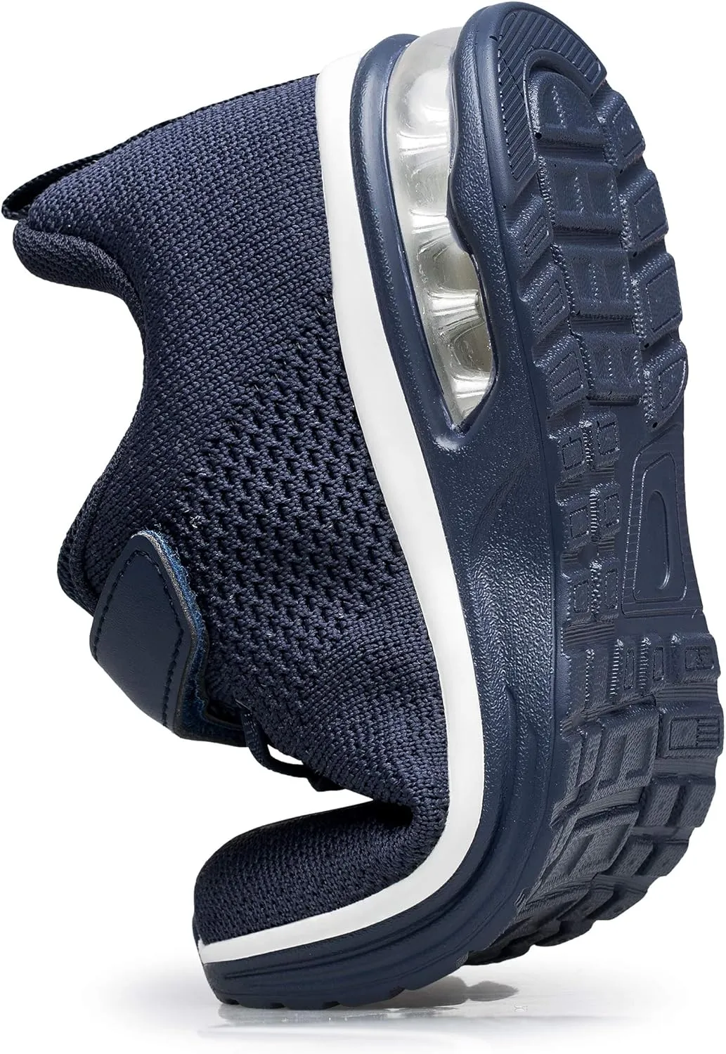 Anlarach Kids Toddler Shoes Boys Girls Athletic Running Shoes Air Cushion Sneakers for Toddler/Little Kid/Big Kid