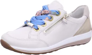 ARA Women's Low-Top Sneakers Mules