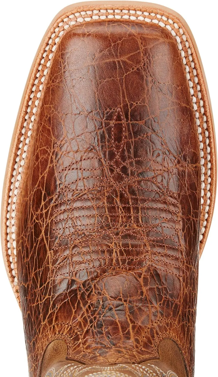 Ariat Men's Cowhand Western Boot