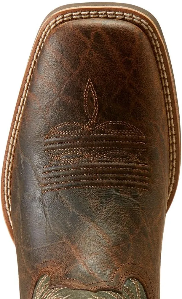 ARIAT Sport Big Country Western Boots