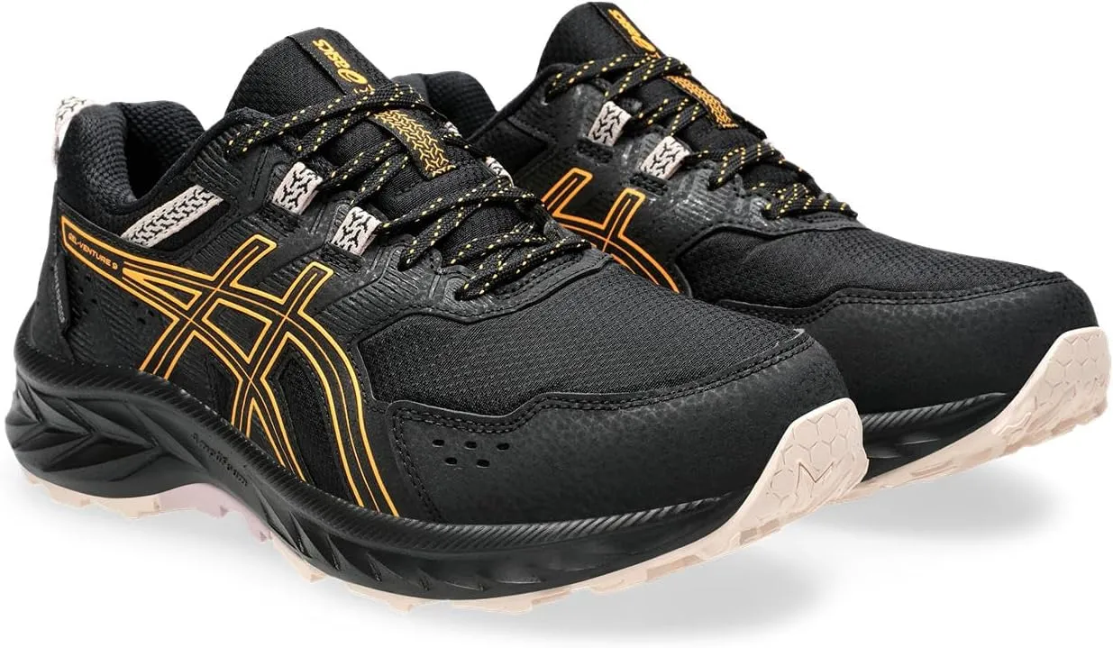 ASICS Women's Low-Top Sneakers