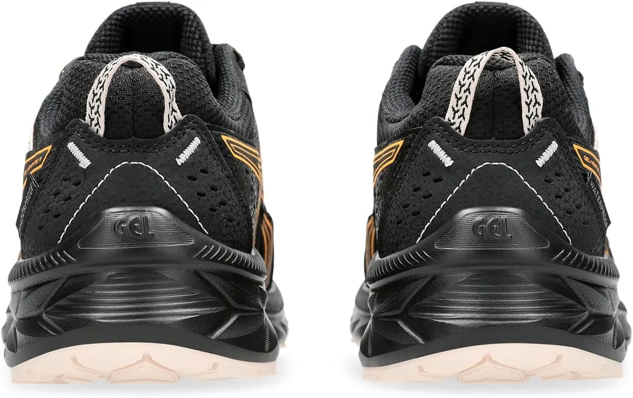 ASICS Women's Low-Top Sneakers