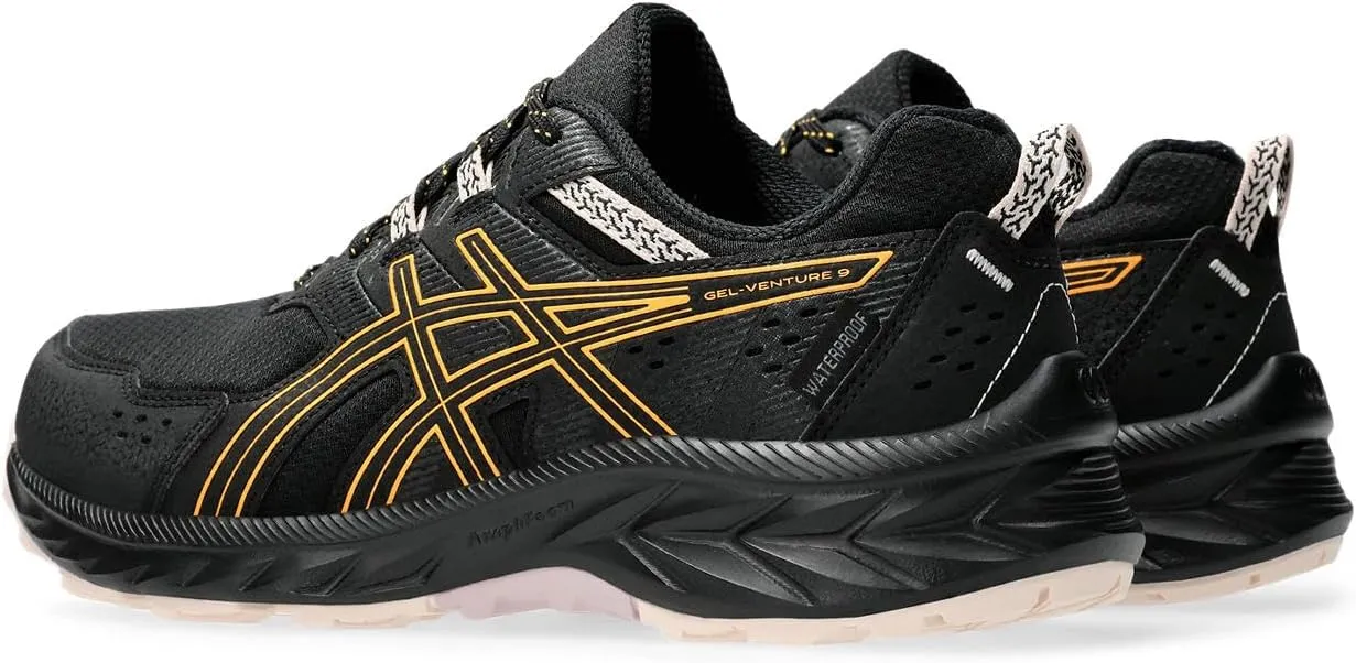 ASICS Women's Low-Top Sneakers