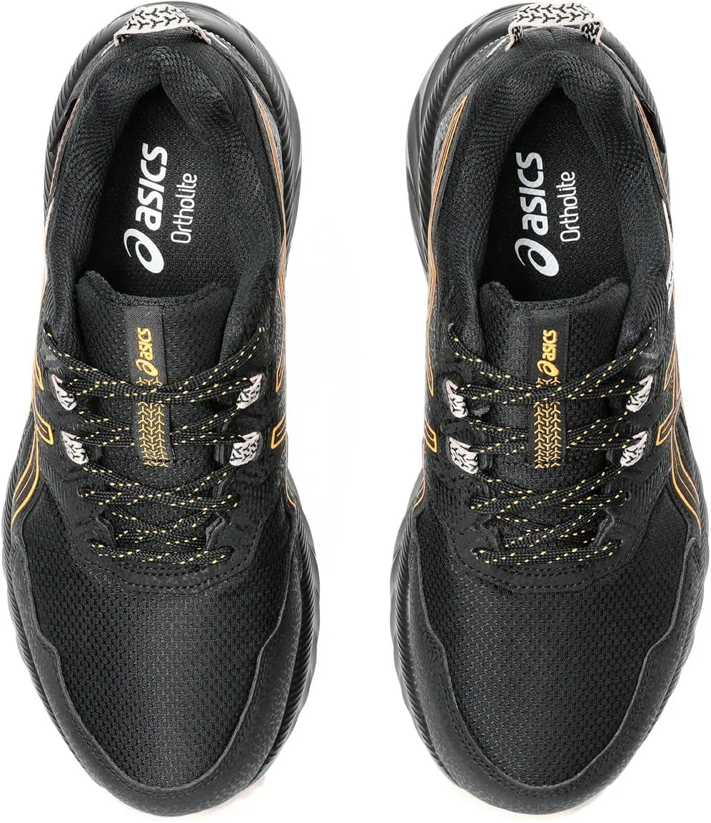 ASICS Women's Low-Top Sneakers