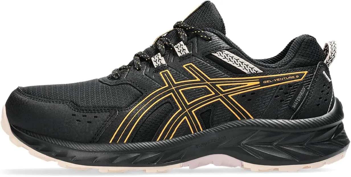 ASICS Women's Low-Top Sneakers