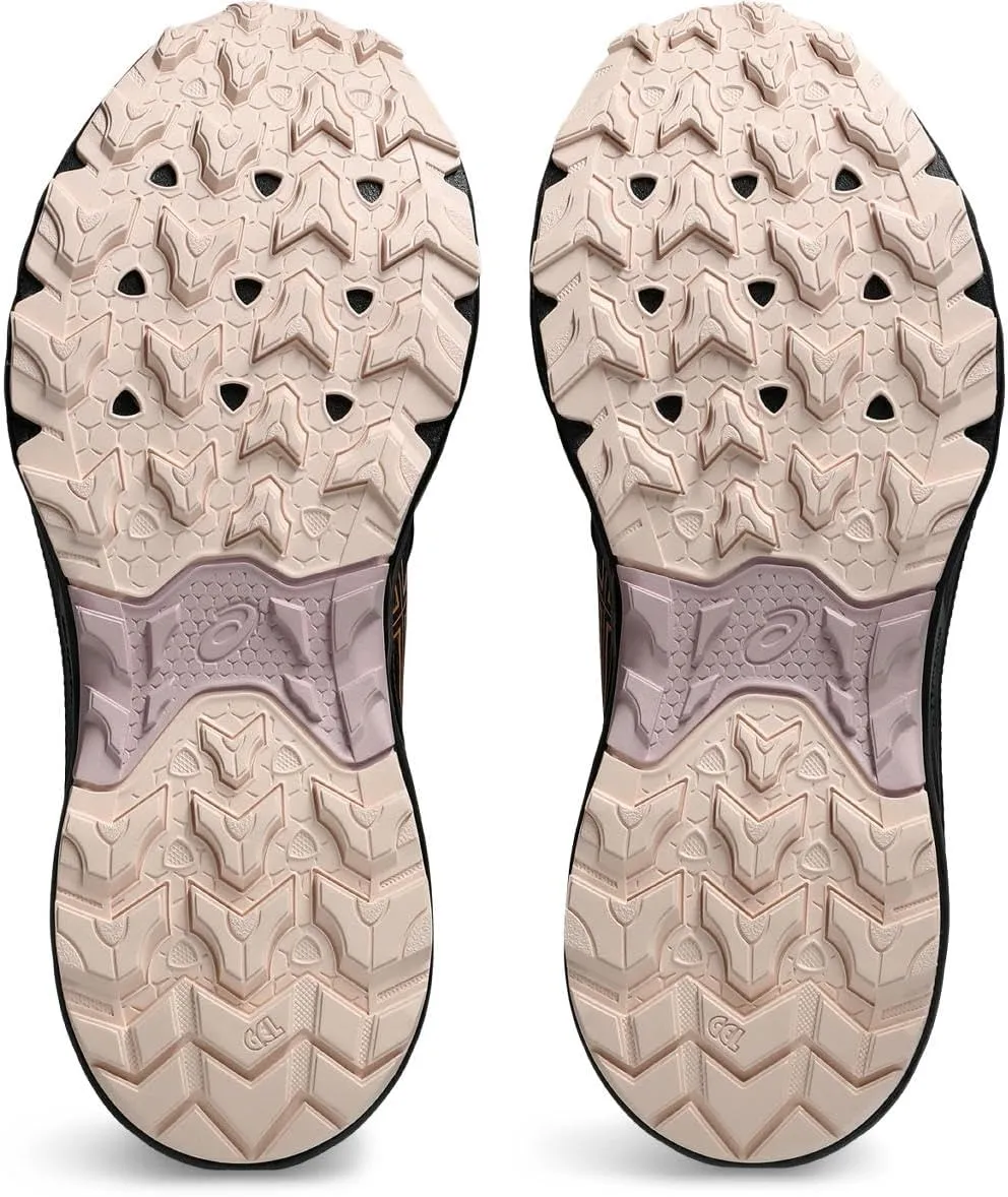 ASICS Women's Low-Top Sneakers