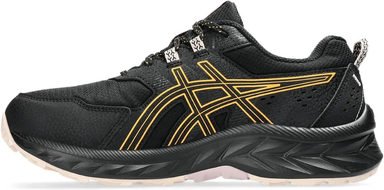 ASICS Women's Low-Top Sneakers
