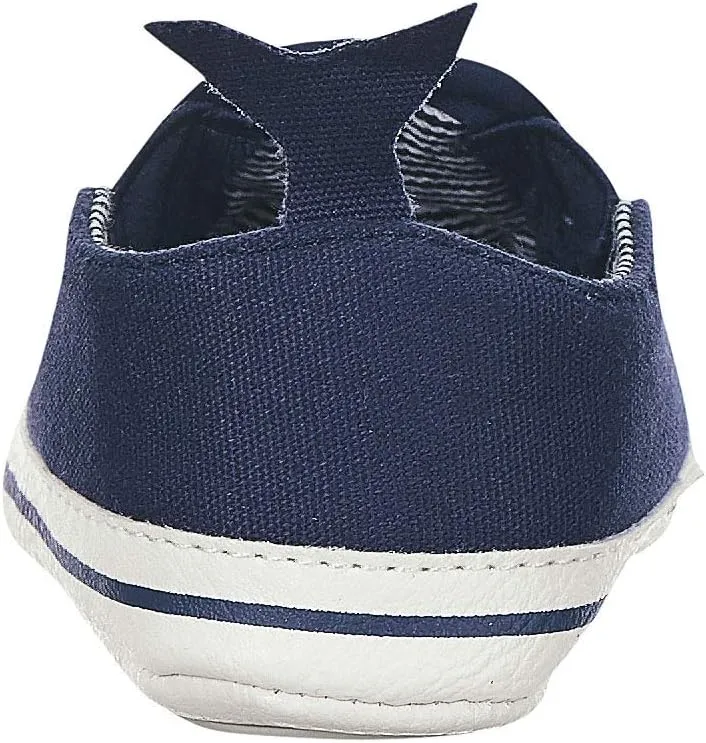 Baby-Schuh Babies (boys) boots