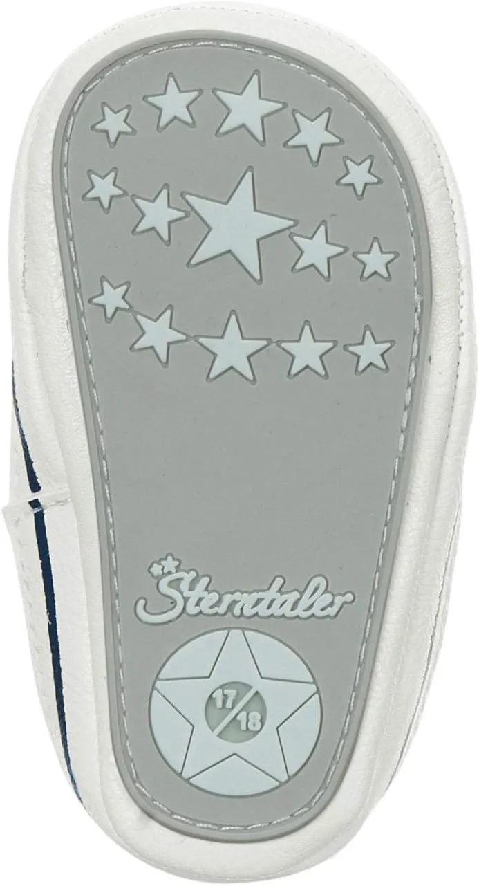 Baby-Schuh Babies (boys) boots