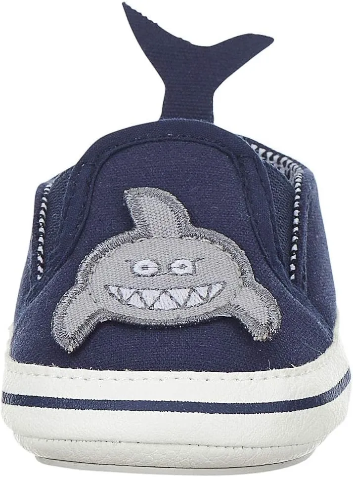 Baby-Schuh Babies (boys) boots