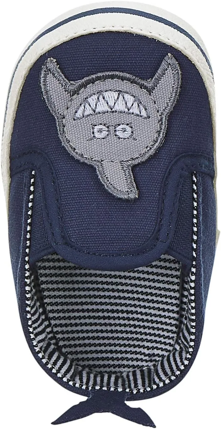 Baby-Schuh Babies (boys) boots