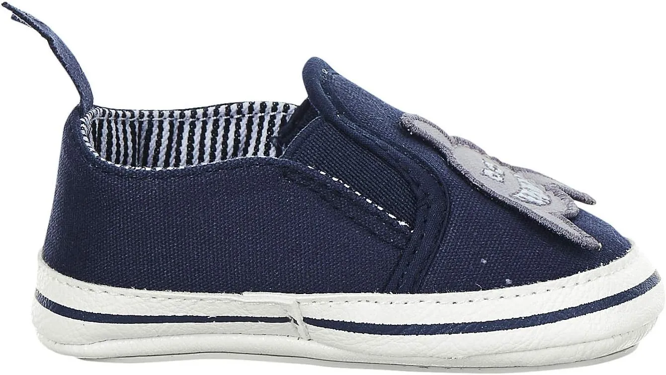 Baby-Schuh Babies (boys) boots