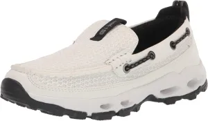 BASS OUTDOOR Women's Water Shoes – Slip-on Sneakers for Boat Or Trail Hiking
