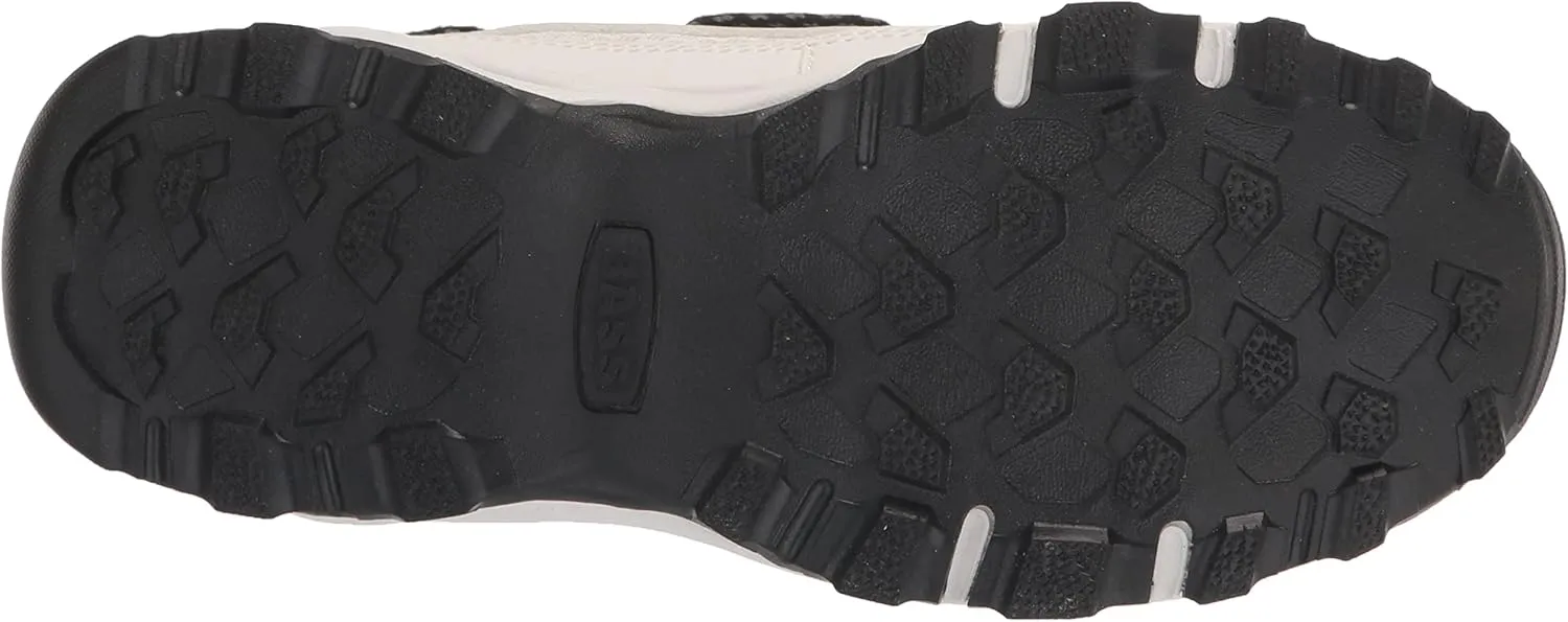 BASS OUTDOOR Women's Water Shoes – Slip-on Sneakers for Boat Or Trail Hiking