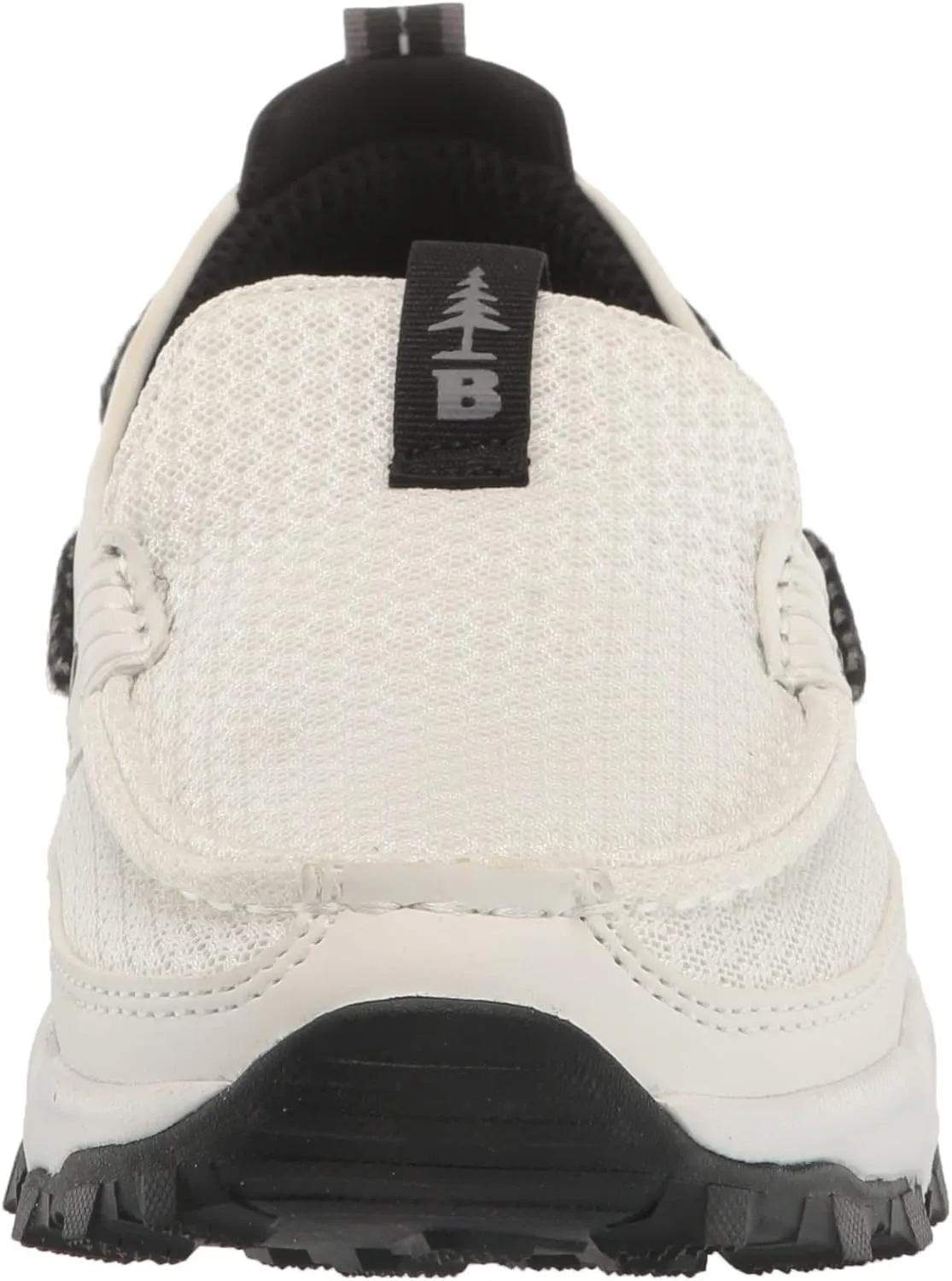 BASS OUTDOOR Women's Water Shoes – Slip-on Sneakers for Boat Or Trail Hiking