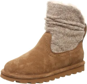 BEARPAW Women's Slouch Boots