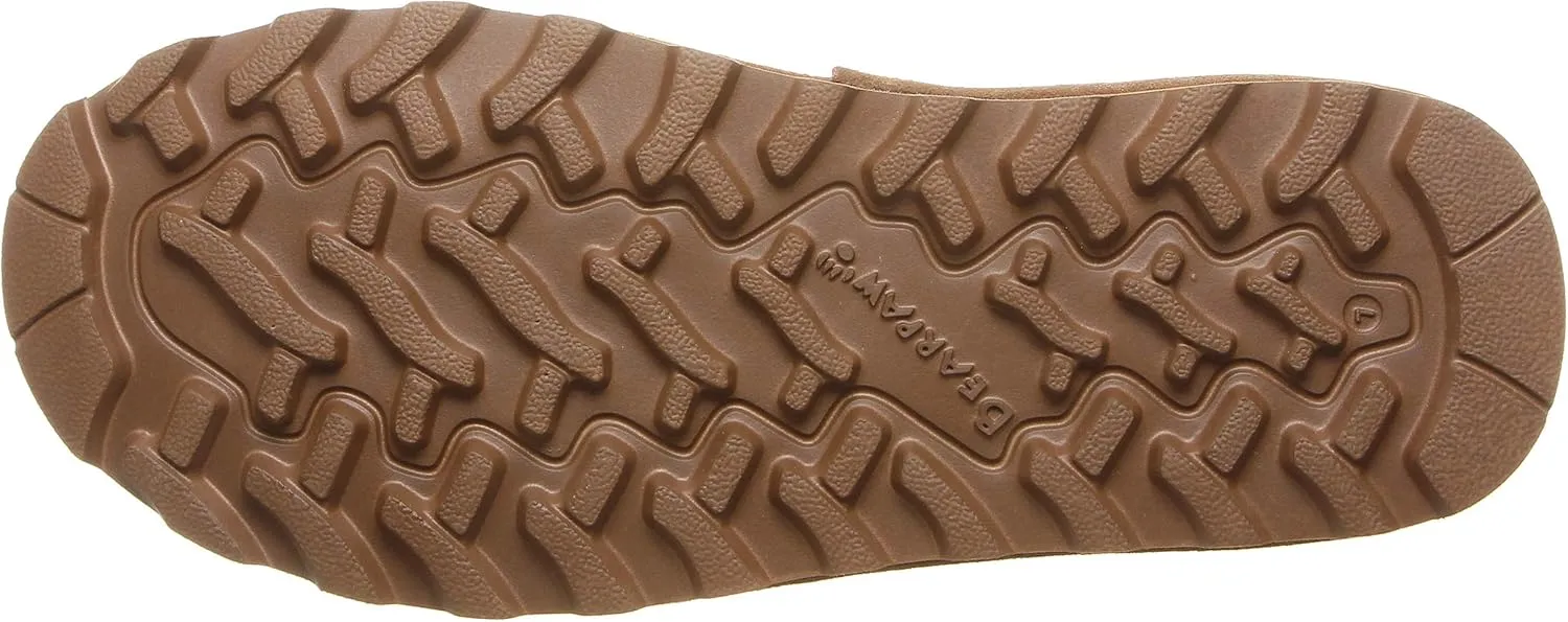 BEARPAW Women's Slouch Boots