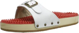Berkemann Unisex-Adult Tap Dancing Shoes Mules