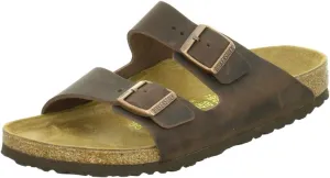 Birkenstock Classic Men's Mules, 5 US