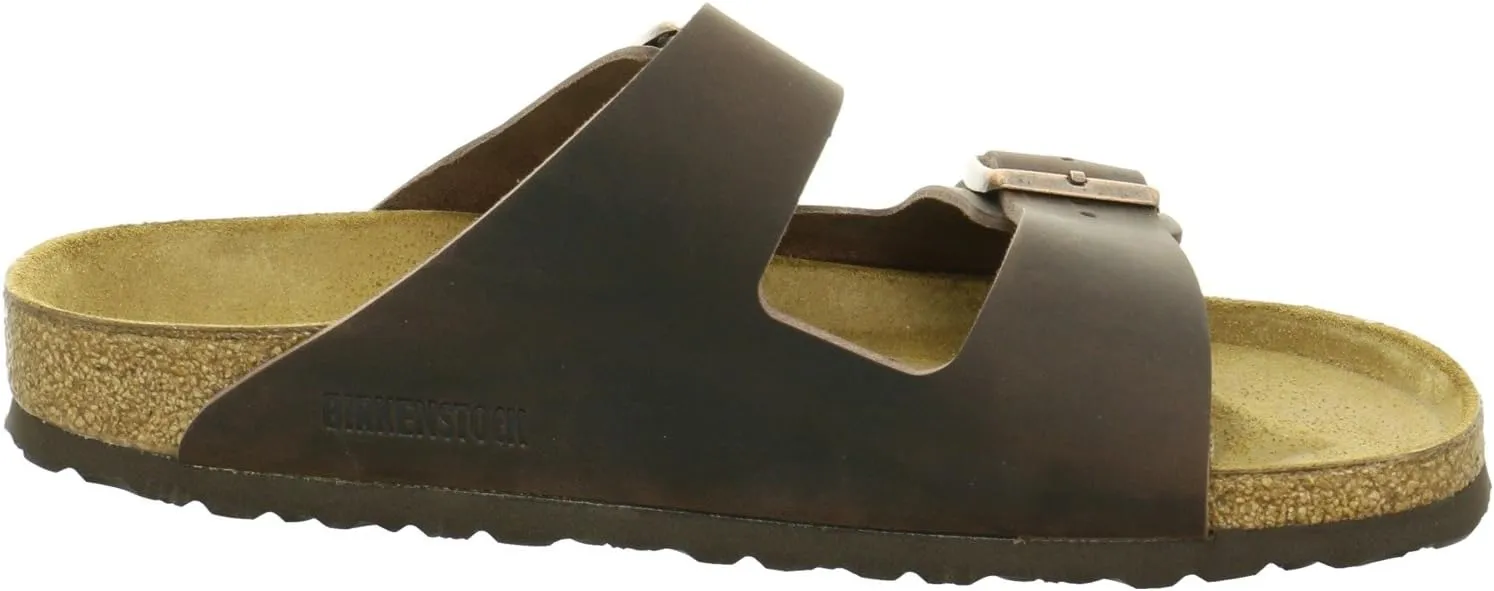 Birkenstock Classic Men's Mules, 5 US